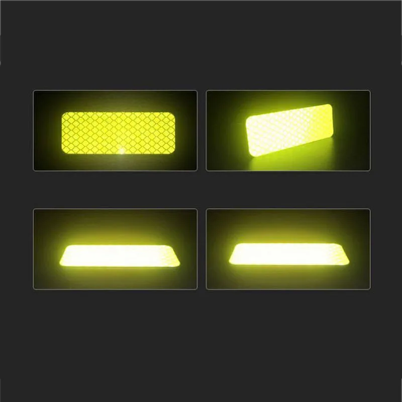 

Exterior Accessories