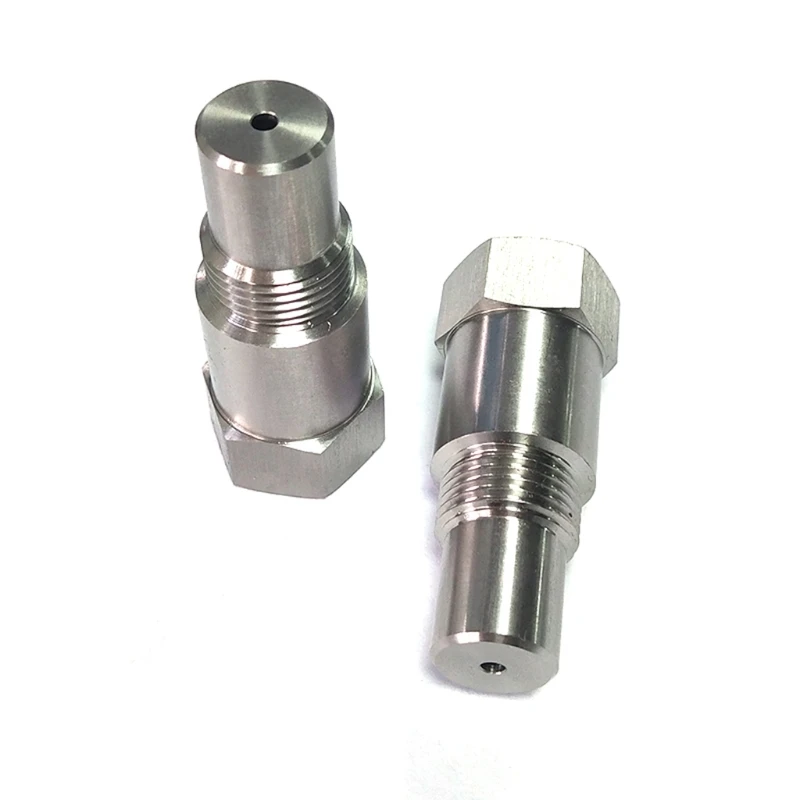 

Адаптер-удлинитель для датчика кислорода, ТБ, m18x1, 5