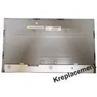 Оригинальный ЖК-экран MV215FHM-N40 для замены 21,5 