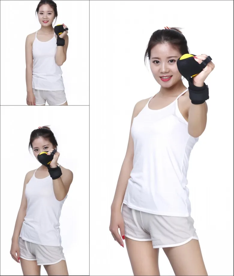 Реабилитация силы захвата 7 см ручной шарик для пальцев захват мощный удар