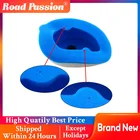 Запчасти для мотоциклов Road Passion, воздушный фильтр для Yamaha WR250F WR400F WR426F YZ125 YZ250F YZ400F YZ426F YZ450F