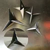 Изображение товара 1
