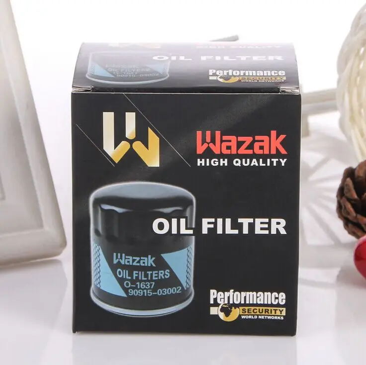 Заказная цветная печатная бумажная упаковочная коробка для молока Коробка мыла