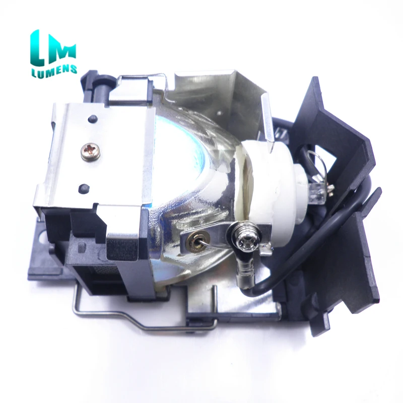 LMP-C162 лампы проектора/лампа с Корпус для Sony VPL-CX20 VPL-CS20 VPL-CS20A VPL-CX20A VPL-EX3 VPL-ES3 VPL-ES4 |