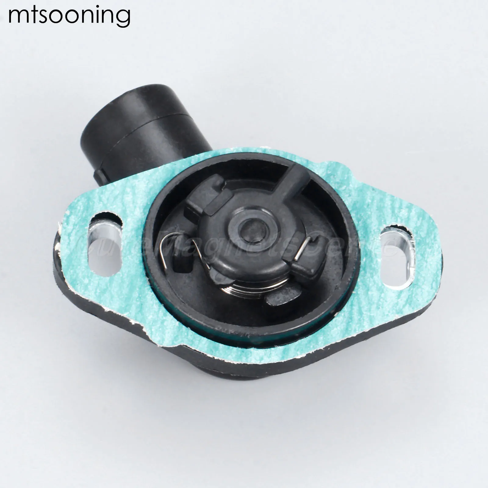 Датчик положения дроссельной заслонки mtsooning 12317880 911-753 для Honda Accord Civic | Автомобили