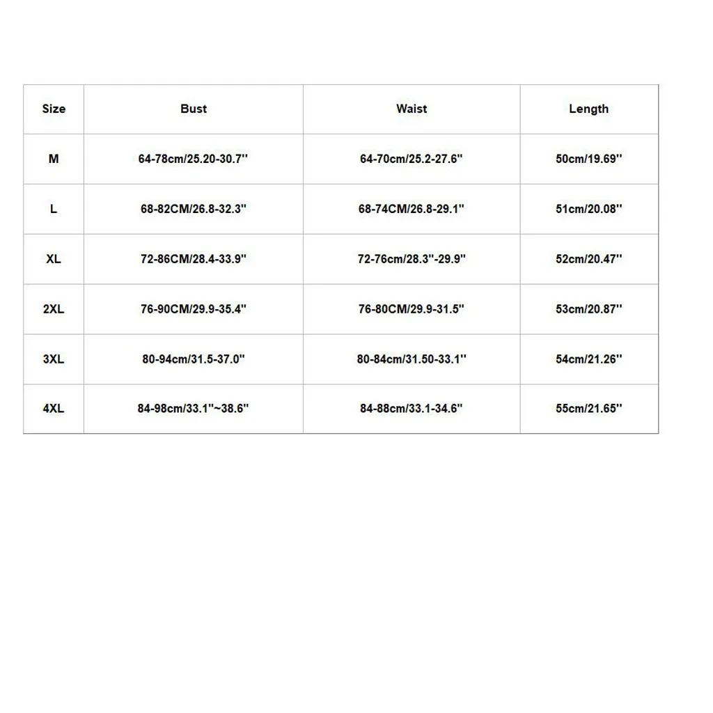 Новое женское сексуальное кожаное нижнее белье Babydolls стринги бэйбидол с открытой