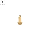 Латунная насадка-адаптер K5 для Karcher K1-K9, сменная насадка для распылителя воды