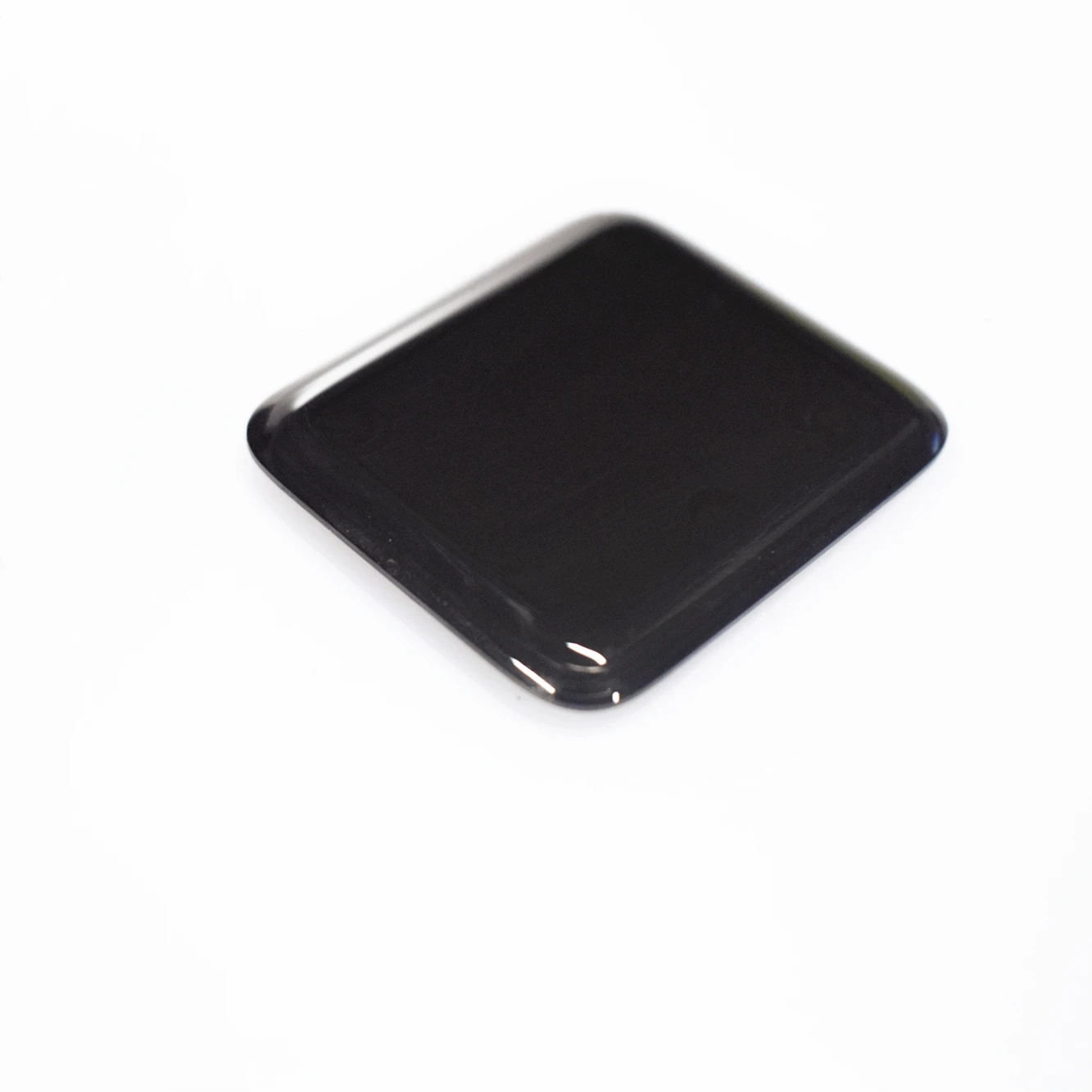 Экран для Apple iWatch серии 3 38 мм 42 GPS Сотовая связь Версия Дисплей кодирующий