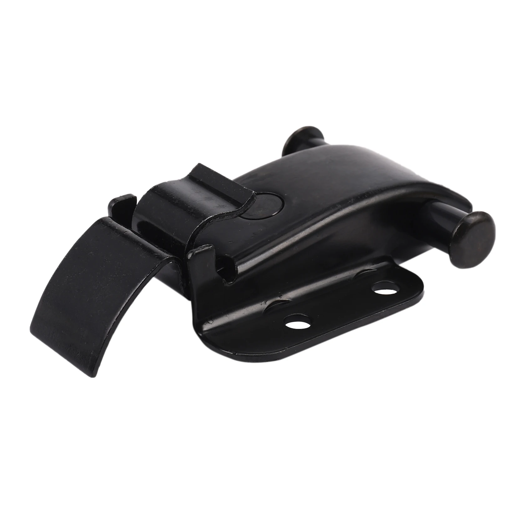 

Rear Door Hinge Check Strap for Mercedes-Benz Sprinter Crafter 9067600428