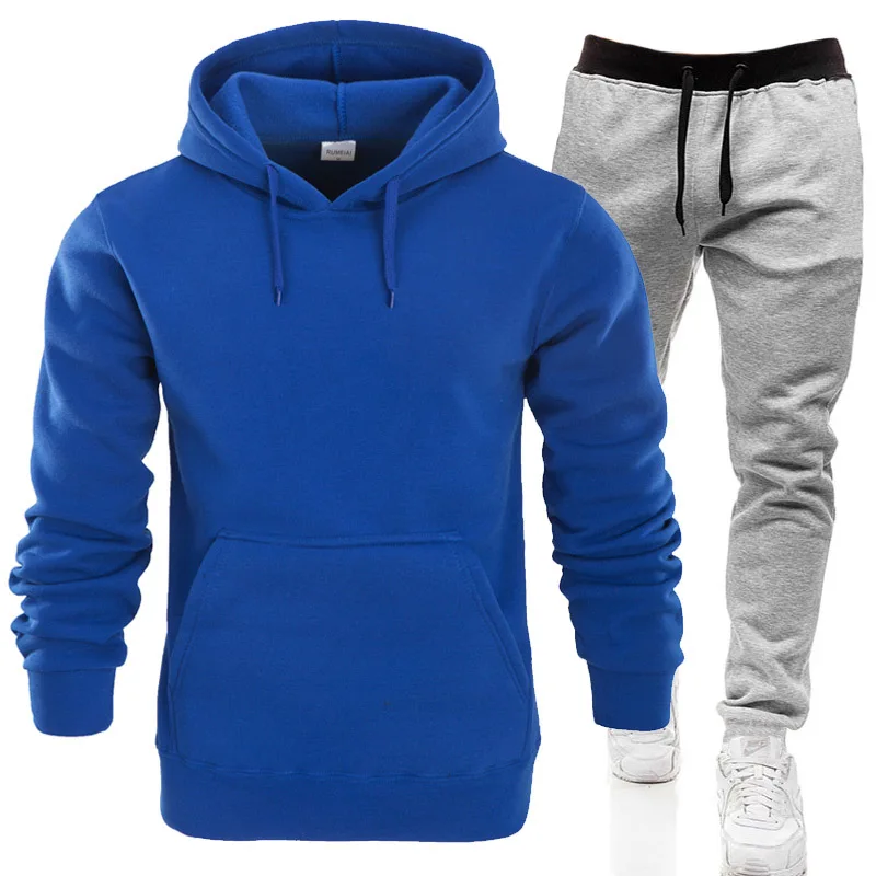 

harajuku hoodies cotton mens clothes 2020 streetwear solid casual sweatshirt black 2020 new fashion hoodie men