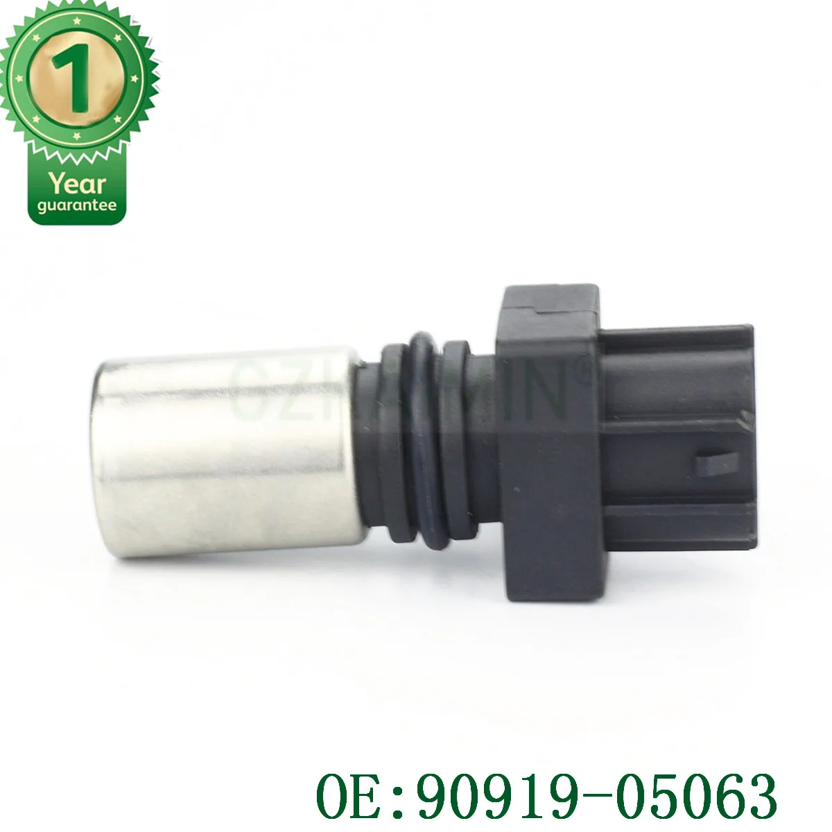 Верхний Датчик положения распределительного вала внутренний коленчатый вал OEM