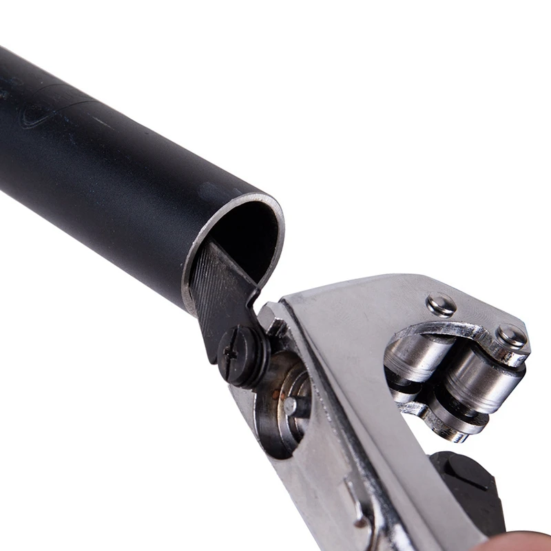 Ztto велосипедный резак для труб вилка режущий инструмент и рукоятка MTB 170 мм