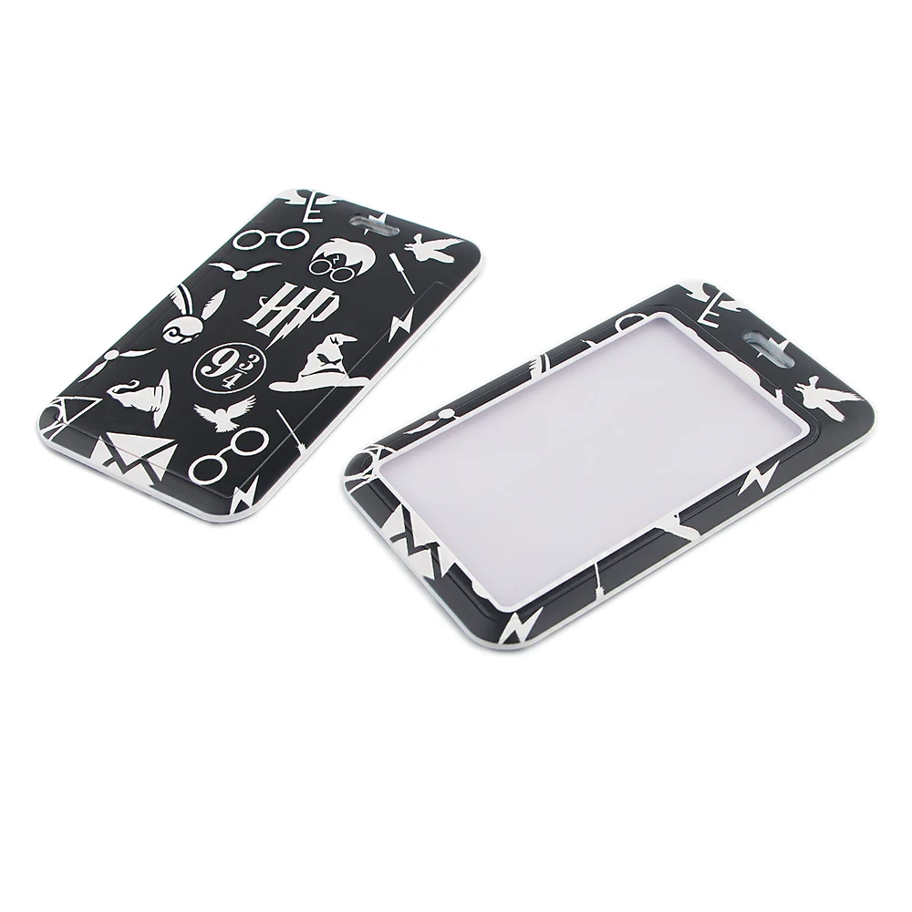 Шейный ремешок JF0115 для видеосъемки шнурок ключей камер ID-карт бейджей ремешки