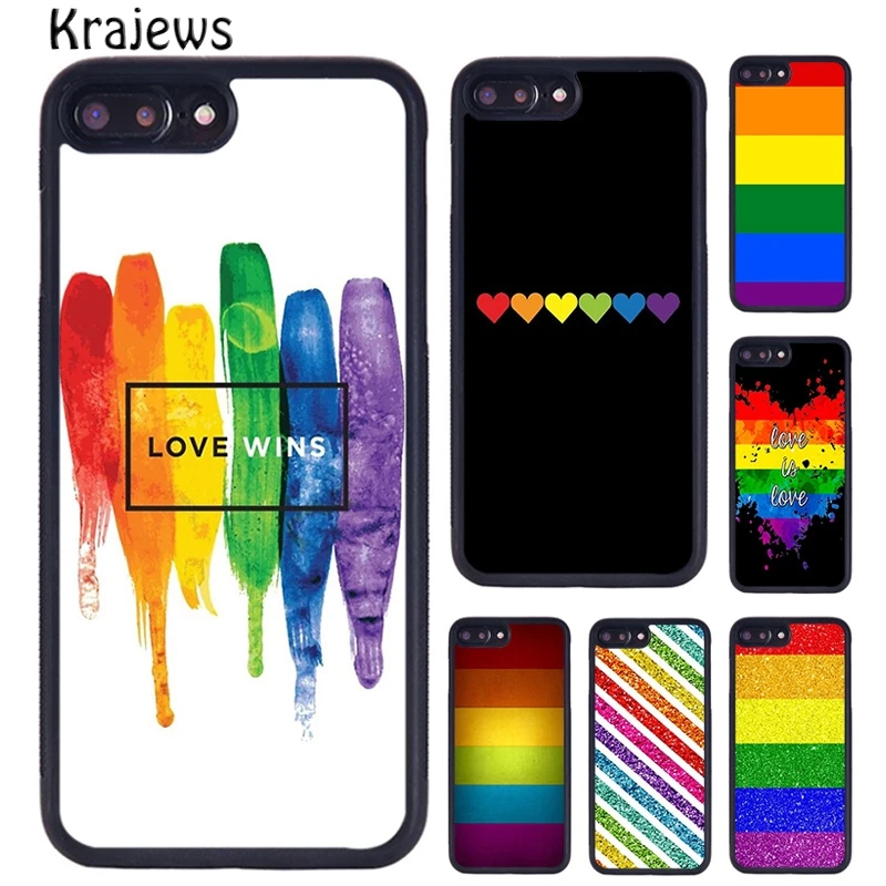 Чехол для телефона krajedies Fight Like A Girl power iPhone 5 6 7 8 Plus 11 Pro X XR XS Max samsung Galaxy S6 S7 EDGE S8 S9 S10 PLUS