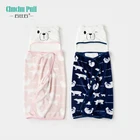 Детское одеяло, флисовая Шапочка кораллового цвета для новорожденных, мягкое одеяло, муслиновая Пеленка, слюнявчик, полотенце, шарф, детские вещи