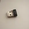 Изображение товара 4
