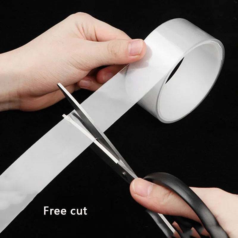 Автомобильная наклейка s автомобильная дверь для порога защитная