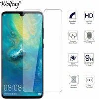 2pcs for samsung galaxy a30s glass for samsung a30s tempered glass 9h screen protector protective glass for samsung galaxy a30s