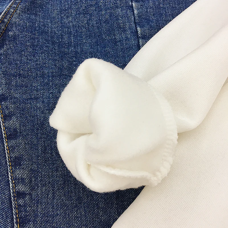 2019 новые толстовки с капюшоном в стиле Харадзюку для девочек цветные топы