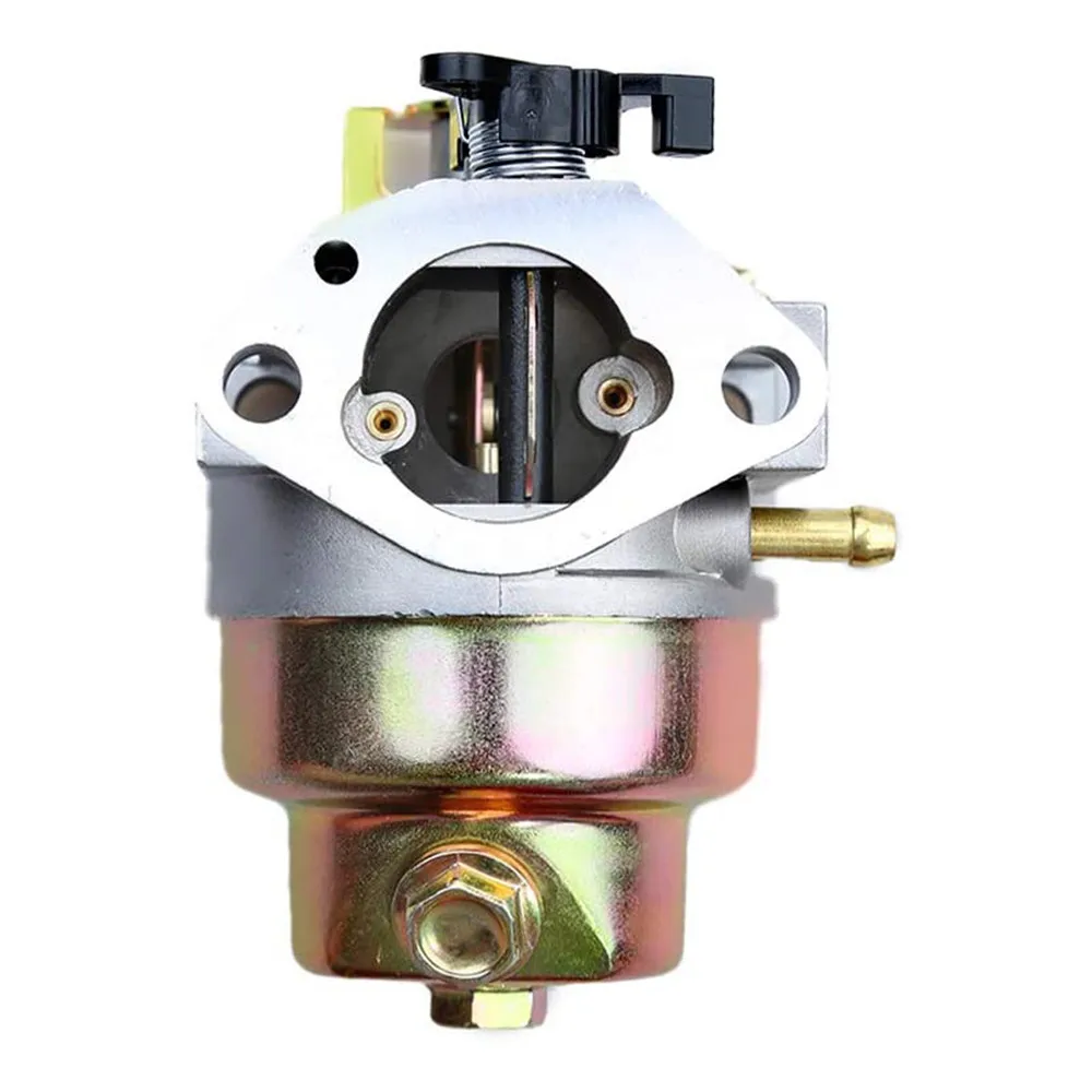 

Карбюратор для Honda GCV160 GCV160A GCV160LA GCV160LAO GCV160LE, двигатель газонокосилки, садовые инструменты, 1 шт.