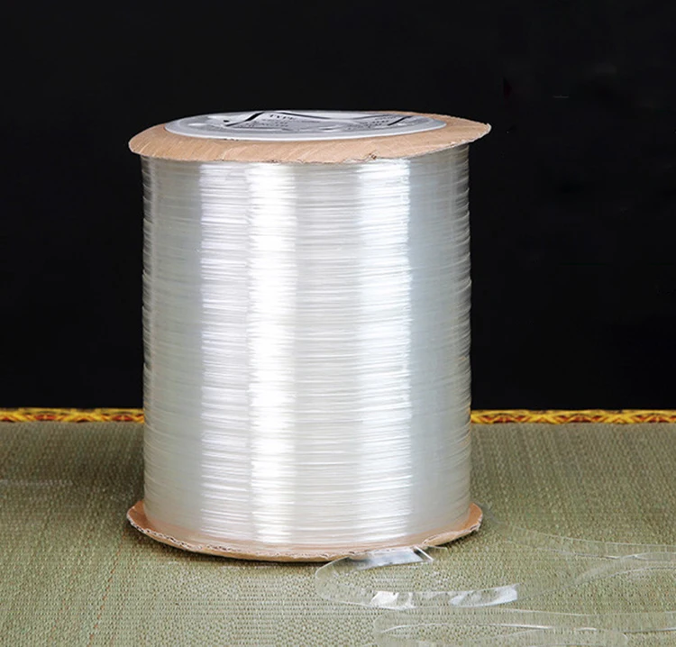 Трикотажная ткань для купальников суперкачество ширина 6 мм толщина 0 12 |