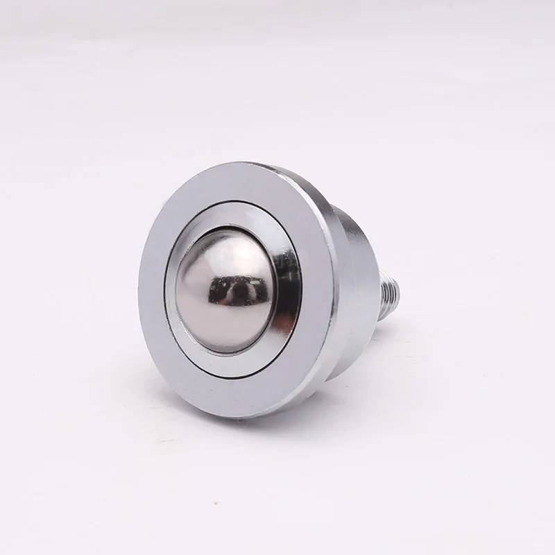 Заводские розетки высокая нагрузка тяжелый Универсальный шарик/колесо/ролики с