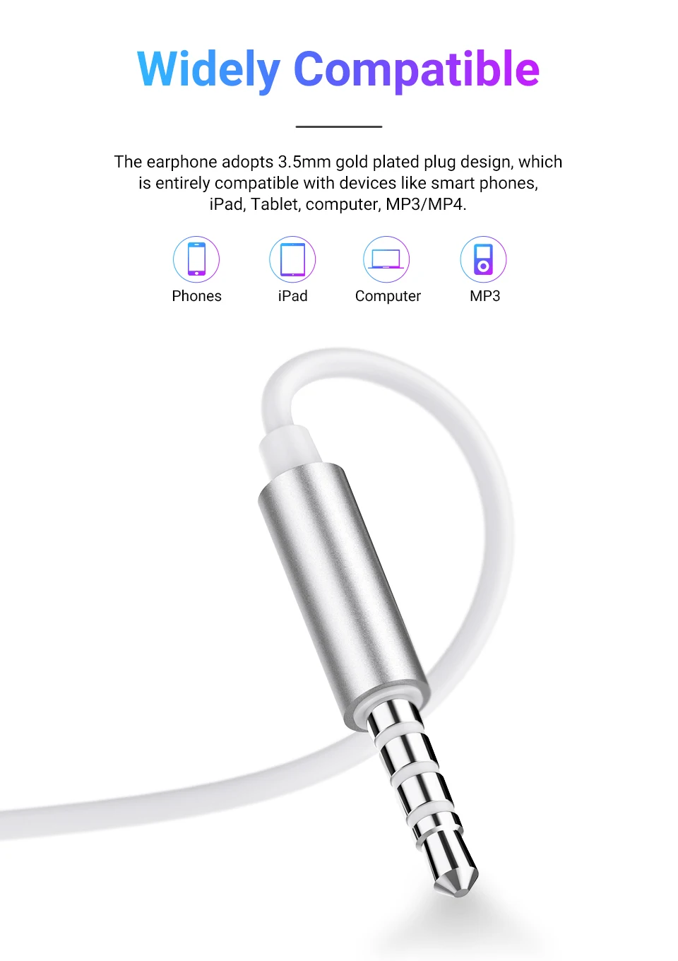 Langsdom V6 наушники 3,5 мм наушники-вкладыши для Xiaomi iPhone fone de ouvido с микрофоном auriculares гарнитуры Audifonos Mp3 Dj