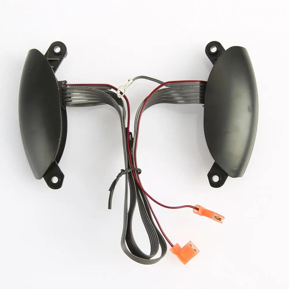 Прочный защитный экран для защиты от коррозии Замена рулевого колеса автомобиля