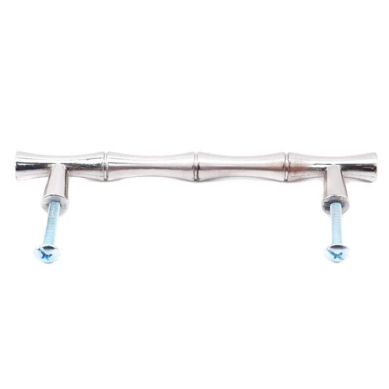 Дверные ручки из цинкового сплава|Ручка для двери| |