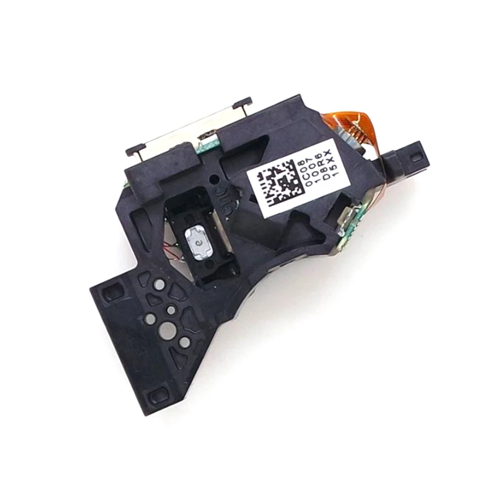 HOP15XX для Xbox 360 Slim HOP G2R2 15XX DVD драйвер лазерный объектив оптический пикап Slim|Запасные