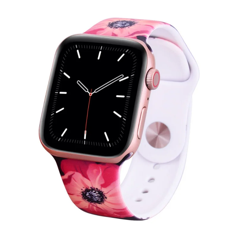 Ремешок для часов Fhx vf + чехол Airpods Pro Apple Iphone 12 Max Mini резиновый 11 Xs