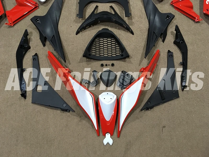 

Aprilia RSV4 1000 2009 2010 2011 2012 2013 2014