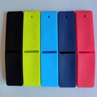 1 шт., силиконовый защитный чехол для пульта ДУ Samsung BN59