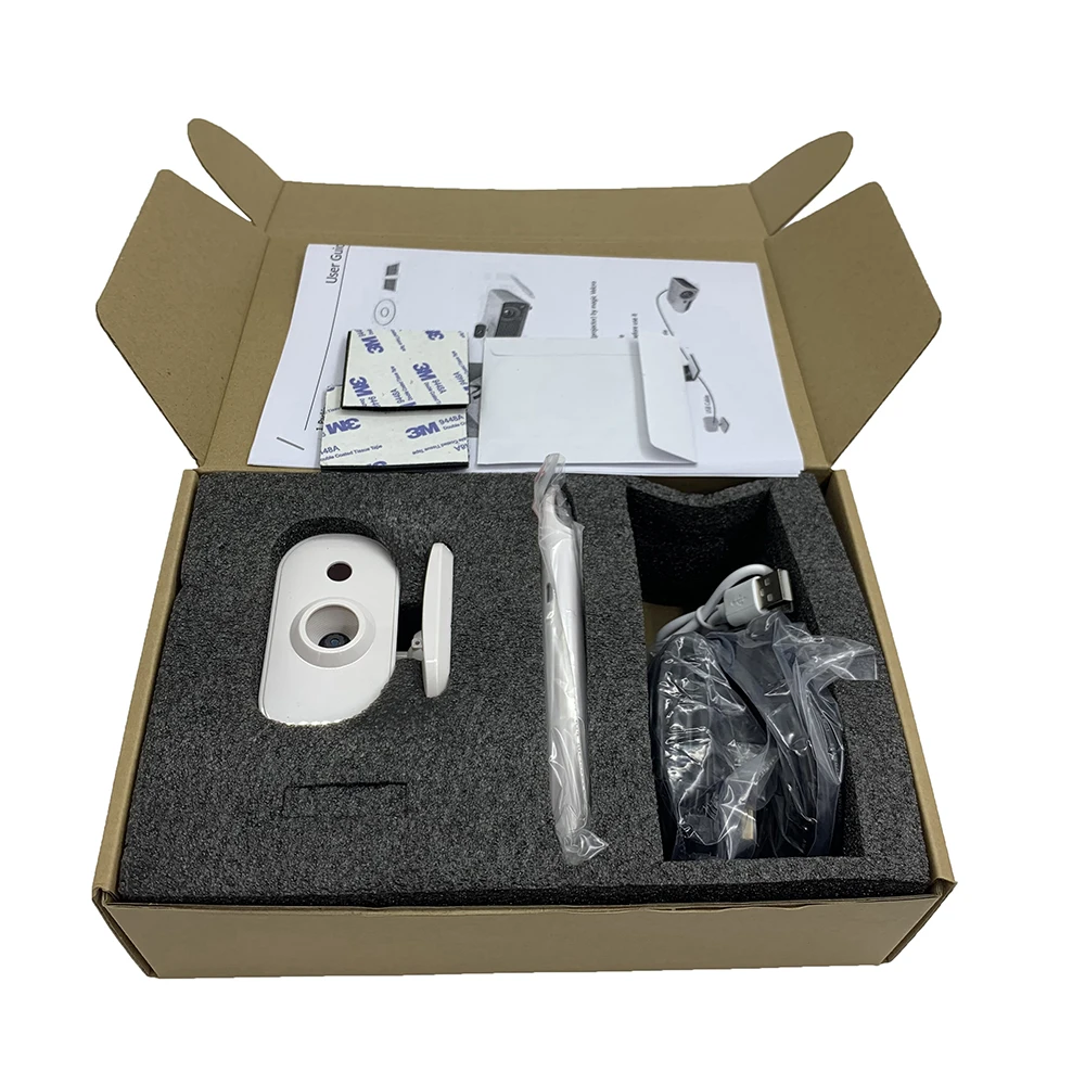 Интерактивная доска Design Pie индукционный приемник точная мультитач смарт для