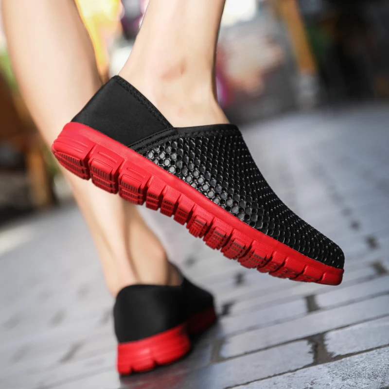 

Мужские летние сандалии 2021, мужские сандалии, роскошные мужские сандалии, оригинальные слипоны, шлепанцы, брендовые слипоны, модные сандали...