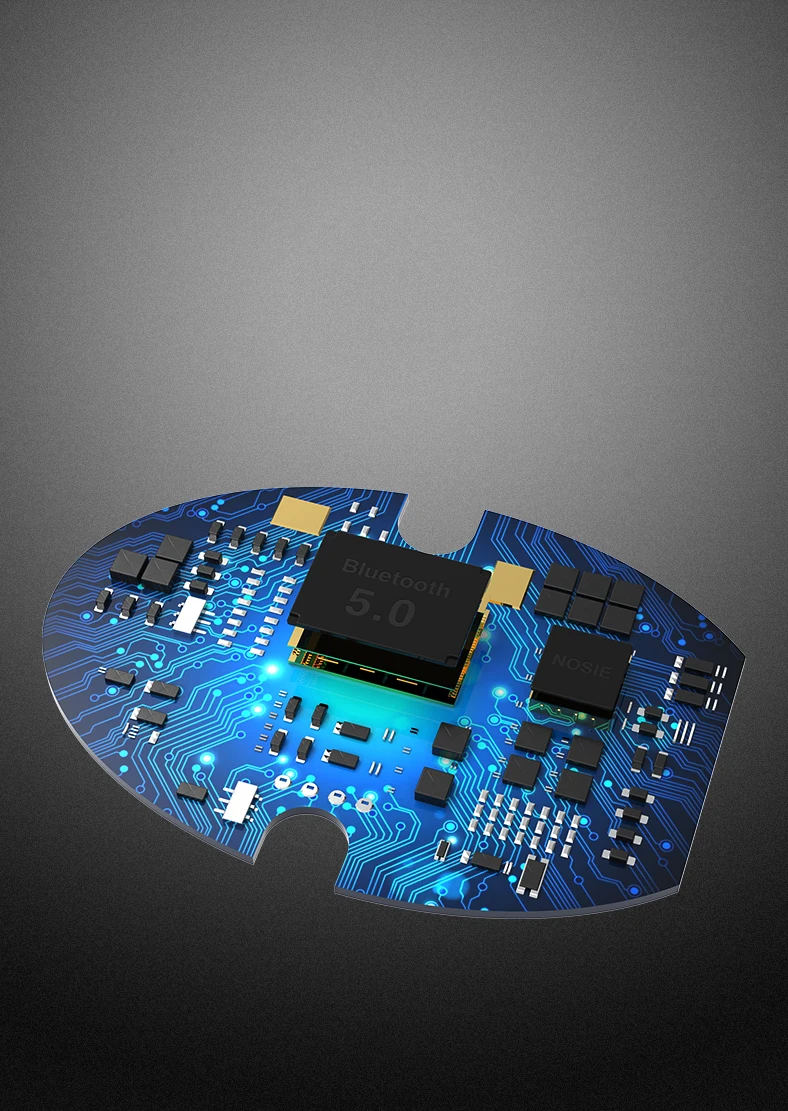 OneDer W13 настоящие беспроводные стерео наушники Realteck 5 0 Bluetooth чипсет 450 мАч зарядная