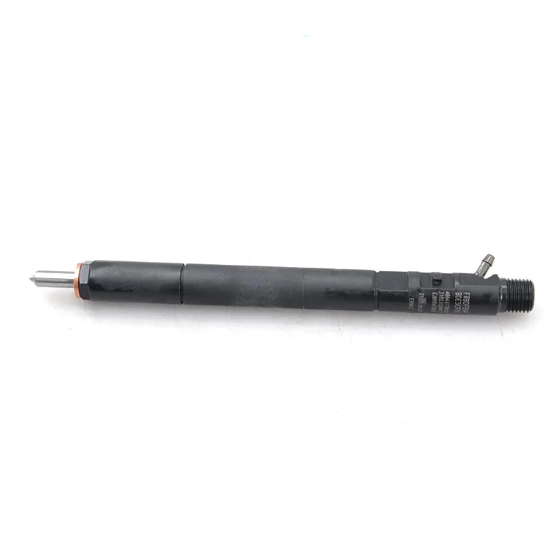 

Shuanglong actyon kyron Rexton 6640170221 injector assembly