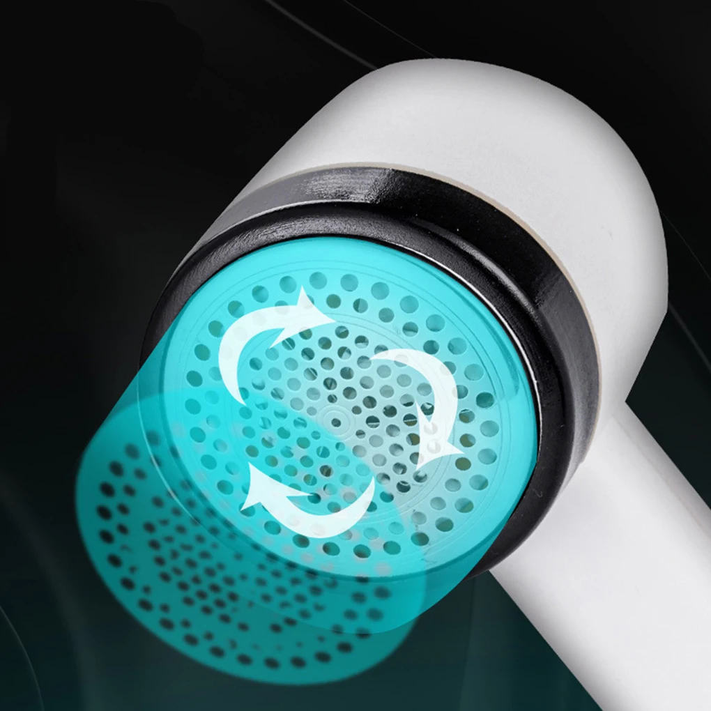 

Electric Lint Remover Wireless Rechargeable Fuzz Shavers Clothes Sweater Fabric Handheld Shaver Remover Lint Pellet Cut Machine