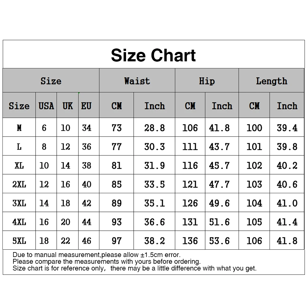 

Women Casual High Waist Pockets Cotton Linen Long Straight Pants Loose Trousers