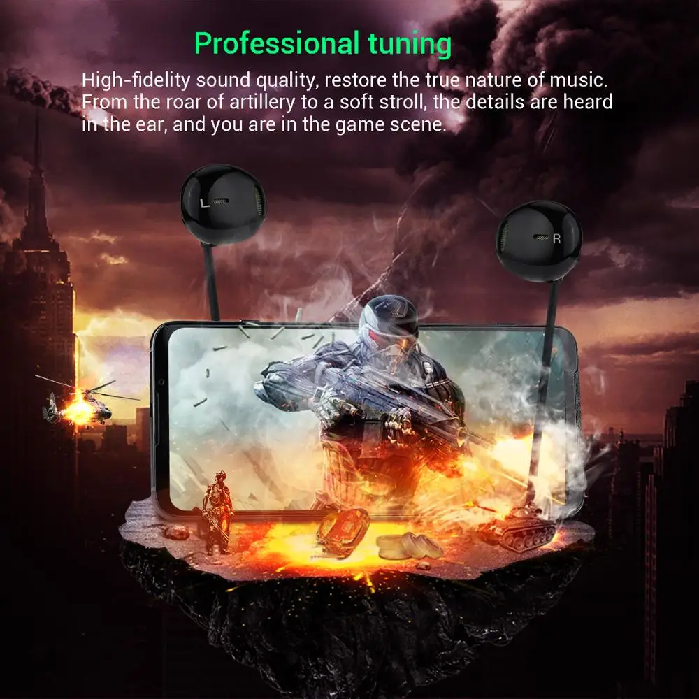 Никаких задержек Высокая мощность Зеленая лазерная указка Черная Акула 4 3 Pro