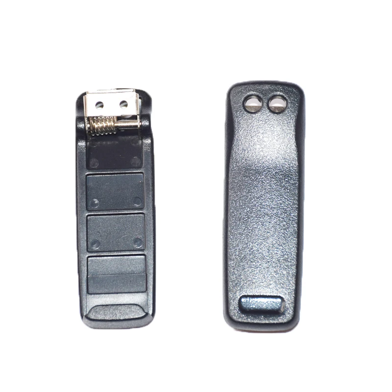 

Двухсторонний Зажим для ремня радио, Vertex Radio, VX-160, VX-168, VX-210