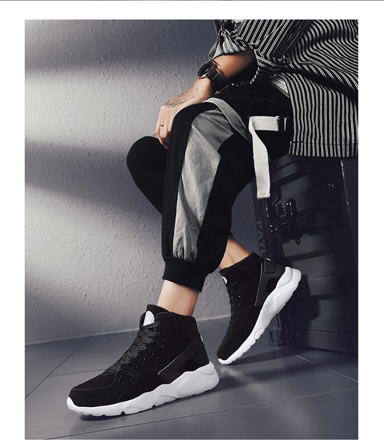 Новинка; Мужская баскетбольная обувь; Jordan 11; Мужская дышащая обувь в стиле ретро; спортивная обувь в стиле Jordan; кроссовки Jordan