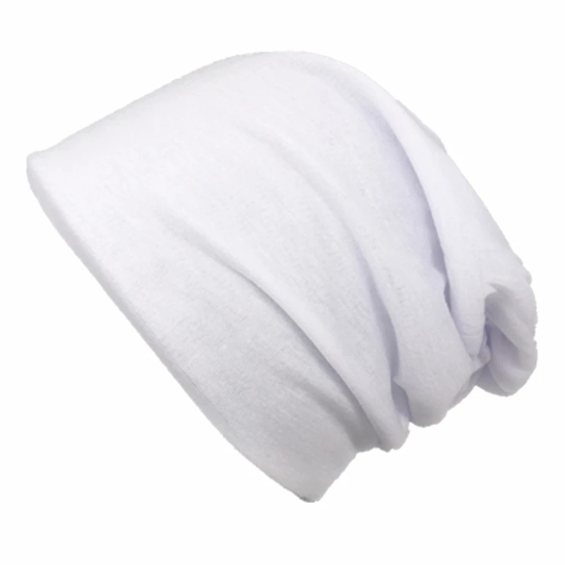 Весенние женские и мужские однотонные Повседневные шапки в стиле