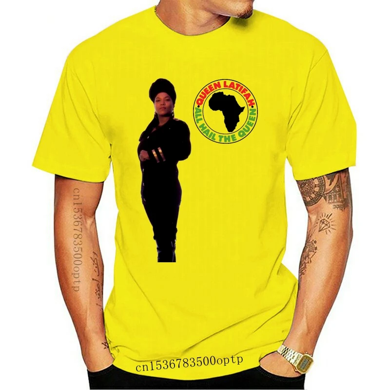 

Новые Пользовательские футболки с круглым вырезом и коротким рукавом, Королевский стиль 2021, комфортная футболка для мужчин