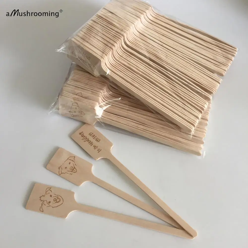 Персонализированные Сувениры для домашних животных на тематику вечерние