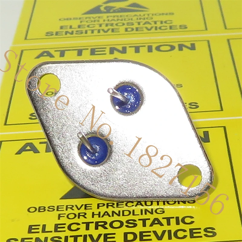 

1PCS/LOT BDX66C TO-3 New orginal