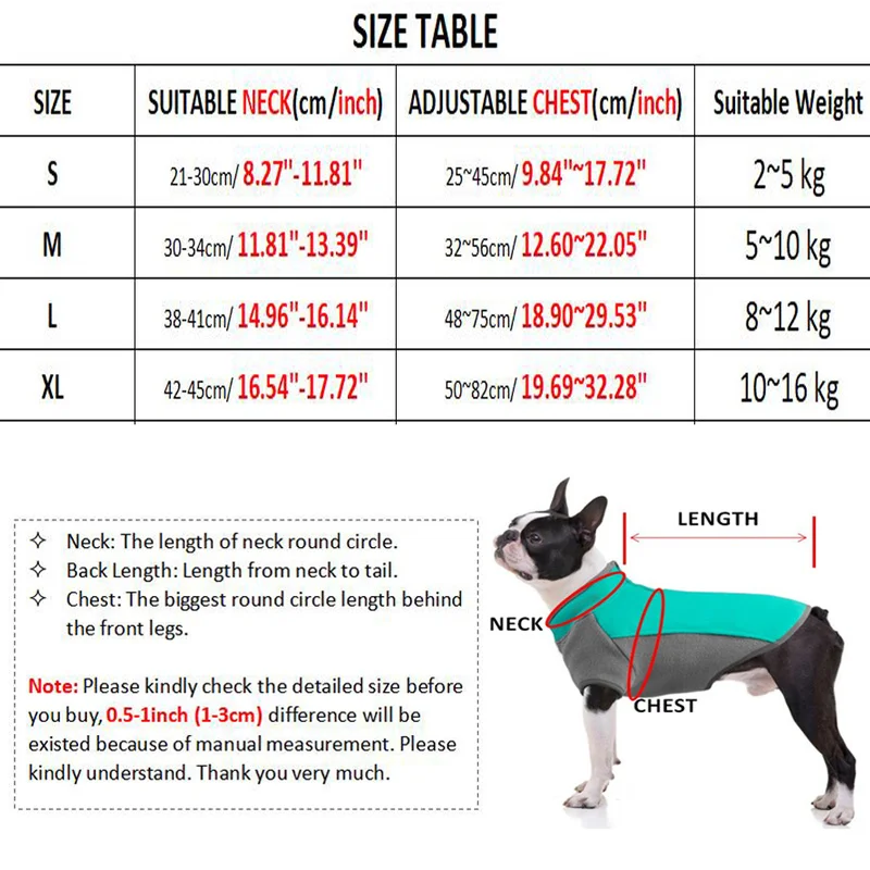 Поводок жилет для маленьких и средних собак поводок с красными губами
