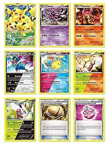 

Pokemon TCG:XY Evolutions Sealed Booster Box(36 packs)