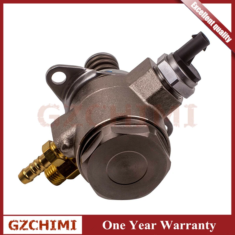 Топливный насос высокого давления 03C127026D 03C 127 026 C E P R для Vw Golf J-etta Tiguan A-udi A1 A3 SEAT SKODA