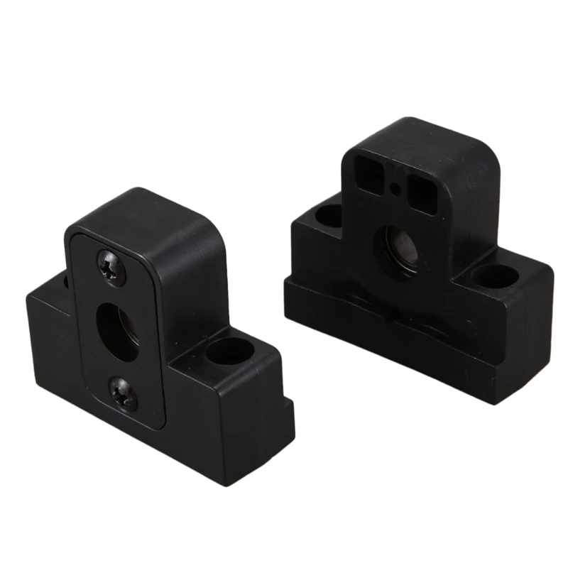 

Creality Ender-3 Dual Z Axis Lead Screw Upgrade Kit for Creality Ender-3S Ender-3 Pro 3D Printer